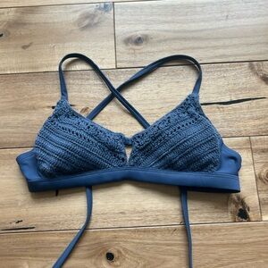 Xhileration Bikini Top